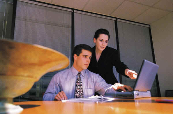 telemarketing, sales leads, lead generation